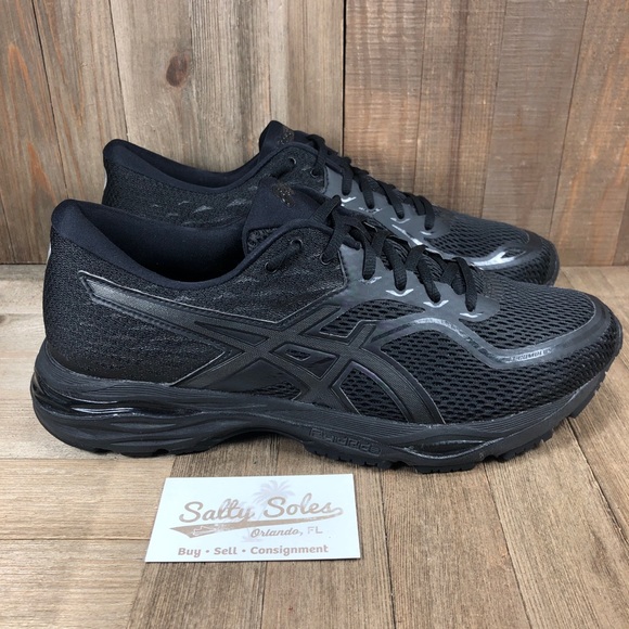 asics gel cumulus mens 10.5